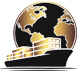  IBG - International Business GlobalLogo